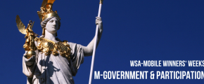 Mgovernment Blog