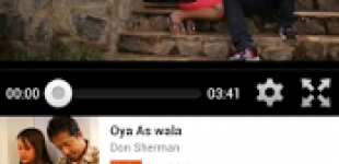 6Vzveuasly1Ftb8U9Jibxykqgprnn66Jz5Hf4G4Naah Qh6D0O6Bfnbdpm2334Cg9Zu H310