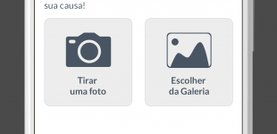 Ficalize 2 Foto 0