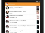 Wattpad