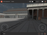 Ancient Aquileia 3D App