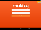 MOBIZY